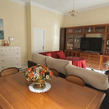 Apartamento Loft Tendillas قرطبة المظهر الخارجي الصورة