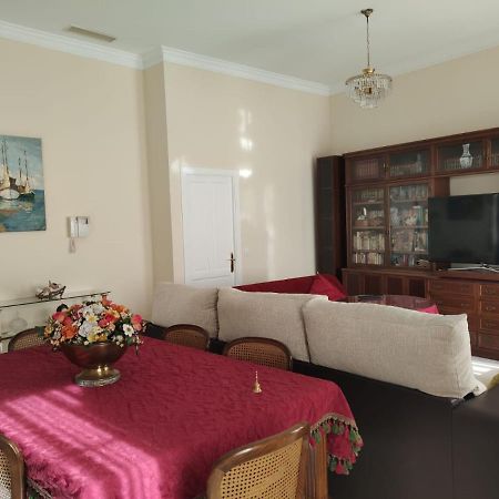 Apartamento Loft Tendillas قرطبة المظهر الخارجي الصورة