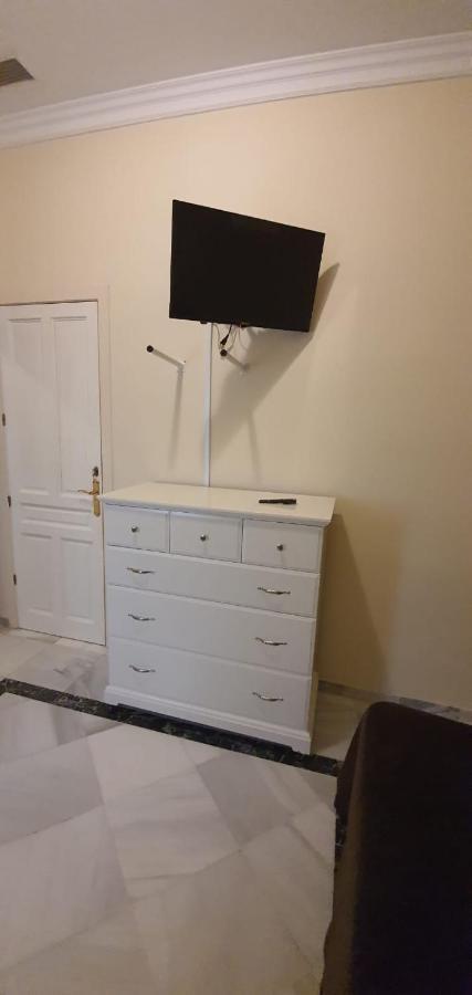 Apartamento Loft Tendillas قرطبة المظهر الخارجي الصورة