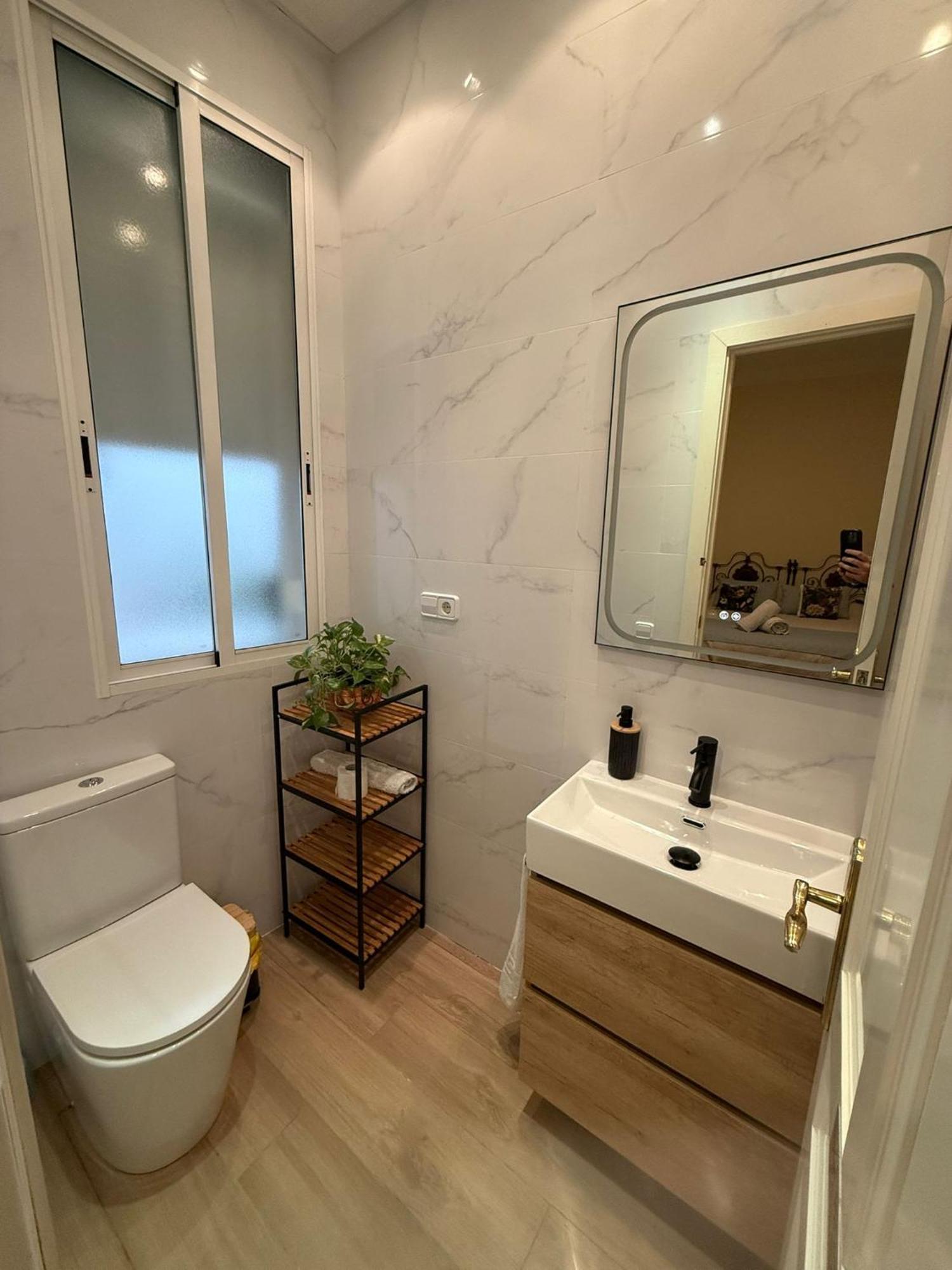 Apartamento Loft Tendillas قرطبة المظهر الخارجي الصورة